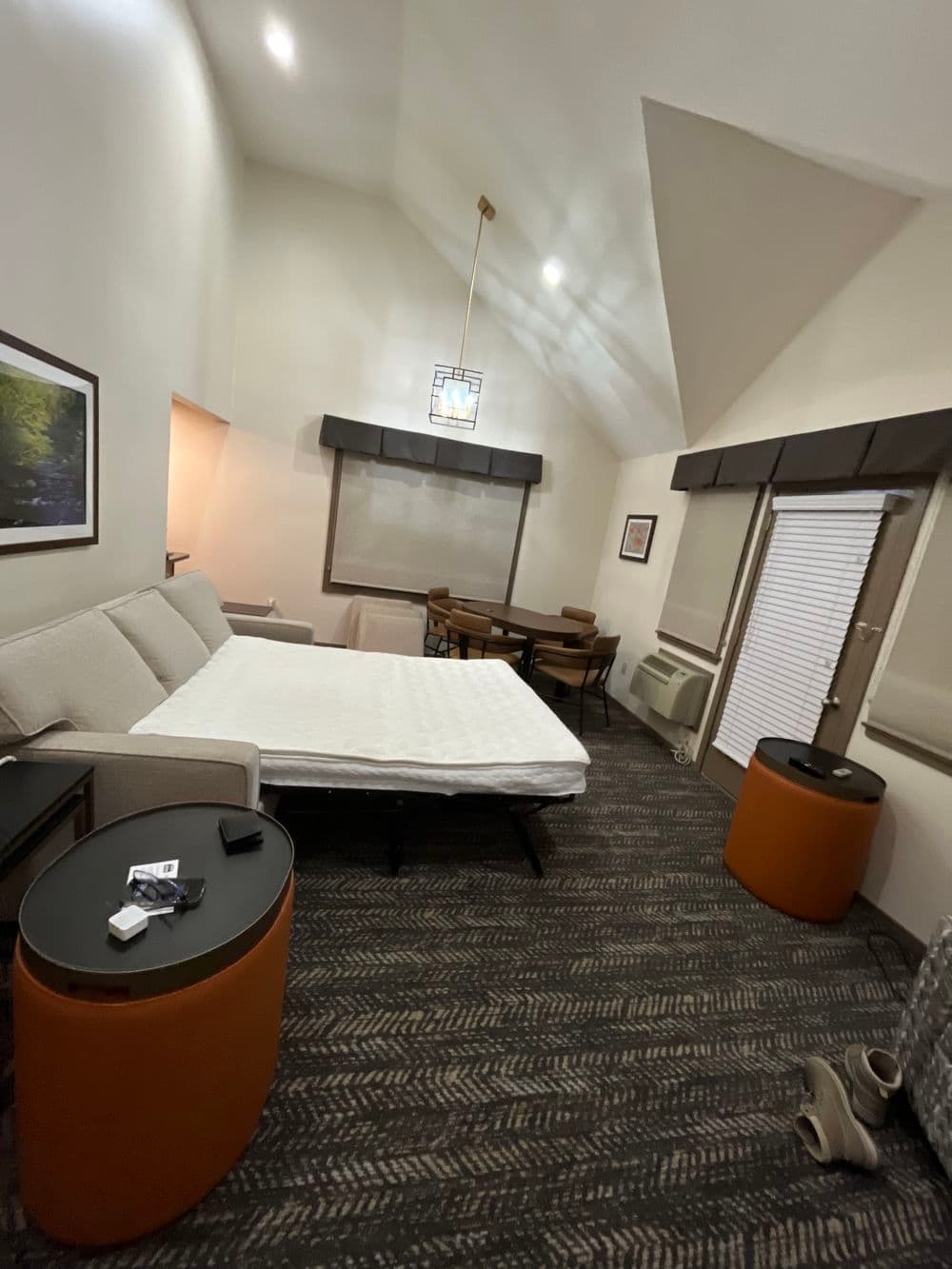 About BnB Luxe Cleaning